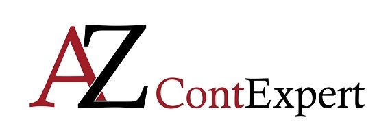 AZ ContExpert - Servicii contabilitate